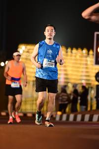 BIB: 43599
                            <button type="button" onclick="openModal(21095300)" class="btn btn-primary btn-sm float-right btn-popup" data-toggle="modal" data-target=".modal-high-quality">
                        <i class="fas fa-shopping-cart"></i> Add to Cart
                    </button>
                                            <button type="button" onclick="isThisMe(21095300, true)" class="btn btn-success btn-sm float-right btn-popup btn-isme hidden" data-toggle="tooltip" data-placement="bottom" title="นี่คือรูปของคุณใช่ไหม คลิกที่นี่เพื่อเอาเข้าอัลบั้ม">
                        <i class="fas fa-plus"></i> Add to album
                    </button>
                    <button type="button" onclick="isThisMe(21095300, false)" class="btn btn-warning btn-sm float-right btn-popup btn-isnotme hidden">
                        <i class="fas fa-ban"></i> Remove from album
                    </button>